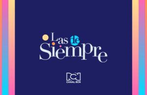 Llegan “Las de Siempre” a las noches del Canal RCN Las de Siempre - Fórmula Entretenimiento