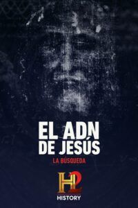 Programación Semana Santa History 2 - Fórmula Entretenimiento