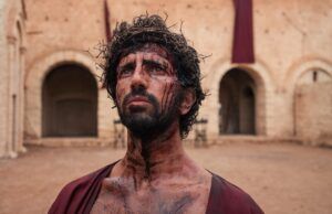 History 2 presenta programación de Semana Santa con documentales que revelan nuevas miradas sobre la historia y la fe Programación Semana Santa History 2 - Fórmula Entretenimiento