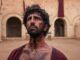 History 2 presenta programación de Semana Santa con documentales que revelan nuevas miradas sobre la historia y la fe Programación Semana Santa History 2 - Fórmula Entretenimiento