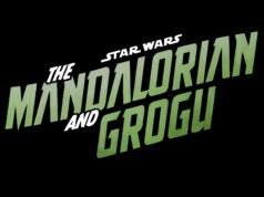 Llega el trailer de Star Wars: The Mandalorian and Grogu Trailer Star Wars The Mandalorian and Grogu - Fórmula Entretenimiento
