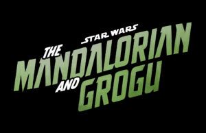 Llega el trailer de Star Wars: The Mandalorian and Grogu Trailer Star Wars The Mandalorian and Grogu - Fórmula Entretenimiento