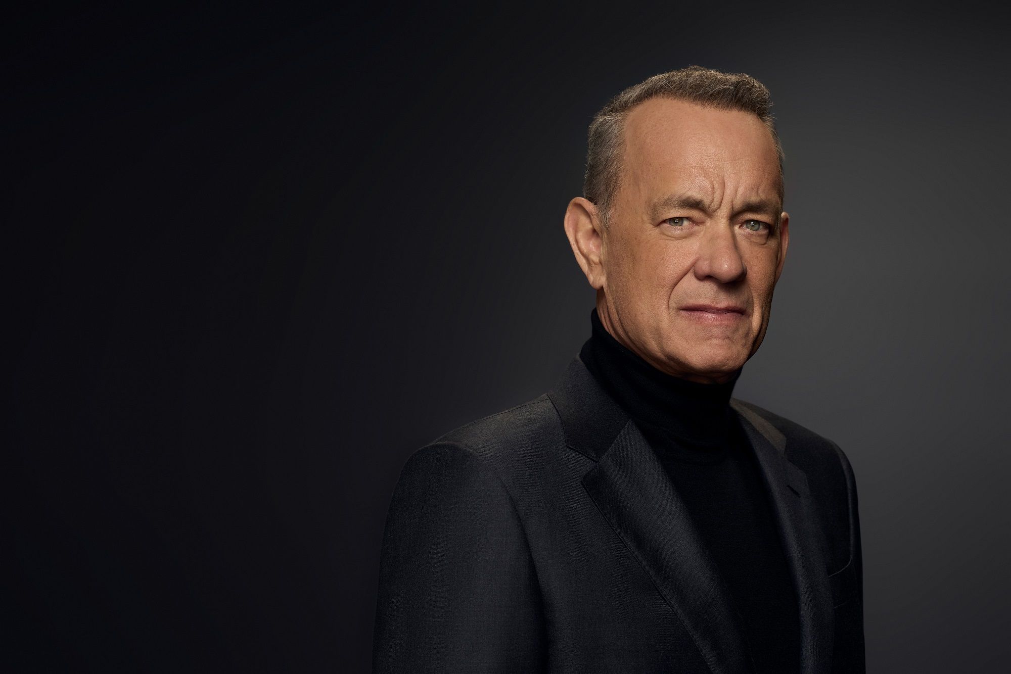 Segunda guerra mundial con Tom Hanks - Fórmula Entretenimiento