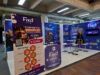 En el futuro, los héroes tienen 4 patas: FIXIT participará en EXPOPET 2026 FIXIT en EXPOPET 2026 - Fórmula Médica