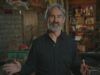 Mike Wolfe vuelve a History para presentar la nueva serie “Grandes tesoros de la historia” Grandes tesoros de la historia con Mike Wolfe - Fórmula Entretenimiento
