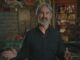 Mike Wolfe vuelve a History para presentar la nueva serie “Grandes tesoros de la historia” Grandes tesoros de la historia con Mike Wolfe - Fórmula Entretenimiento