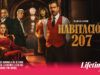 “Habitación 207”, la exitosa miniserie egipcia llega a Lifetime Habitación 207 - Fórmula Entretenimiento